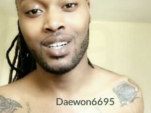 Daewon6695