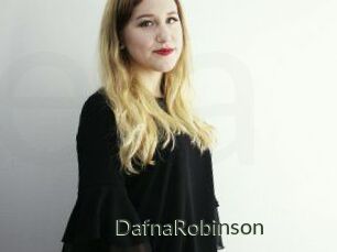 DafnaRobinson