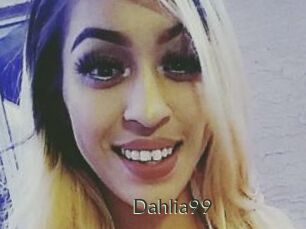 Dahlia99