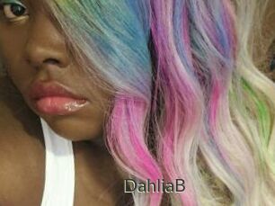 DahliaB