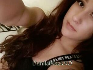 DahliaBlackXO