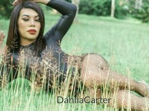 DahliaCarter
