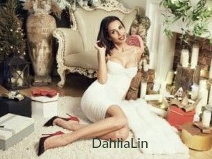 DahliaLin