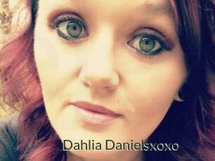 Dahlia_Danielsxoxo