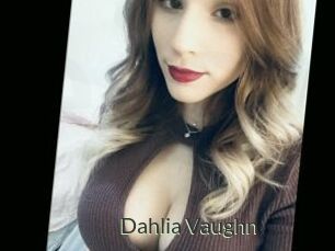 Dahlia_Vaughn