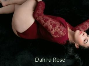 Dahna_Rose