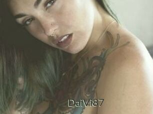 DaiVi87