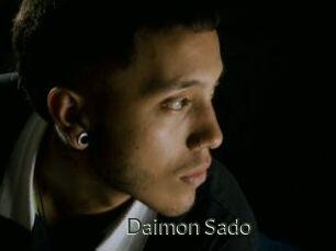 Daimon_Sado