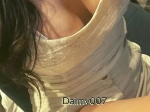 Daimy007