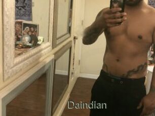 Daindian