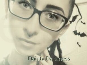 Dainty_Darkmess