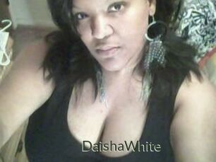 Daisha_White