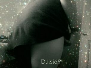 Daisi69