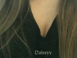Daissyy