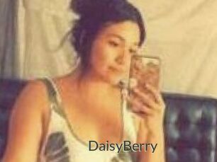 DaisyBerry