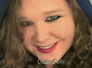 DaisyCally