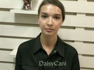 DaisyCani