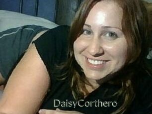 DaisyCorthero