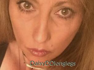 DaisyDDlonglegs