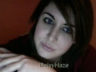 DaisyHaze
