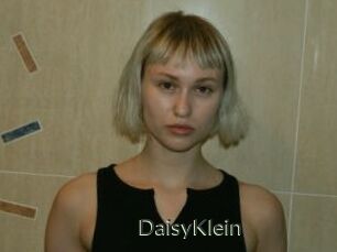 DaisyKlein