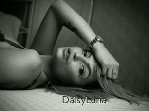 DaisyLuna