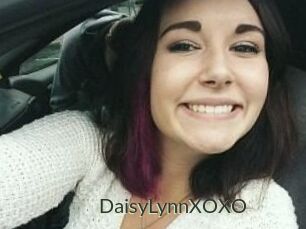 DaisyLynnXOXO