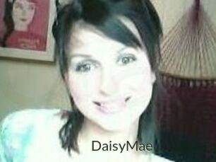 Daisy_Mae