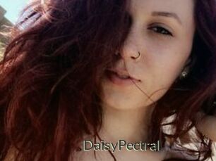 DaisyPectral