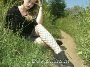 DaisySwanson