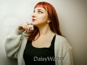 DaisyWalter