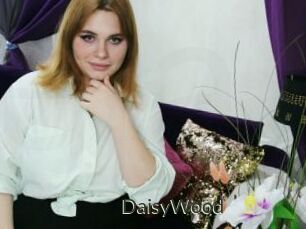 DaisyWood