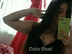 Daisy_Bhad