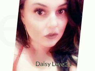 Daisy_Love21