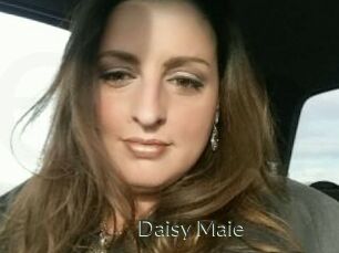Daisy_Maie