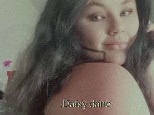 Daisy_dane