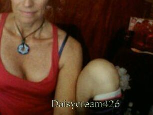 Daisycream426