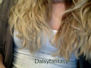 Daisyfantasy