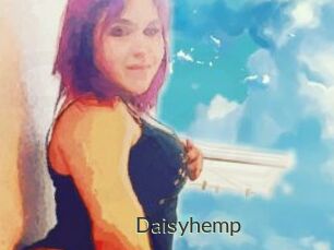 Daisy_hemp