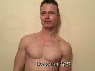 Dakota1988