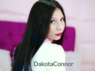 DakotaConnor