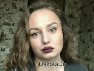 DakotaDia