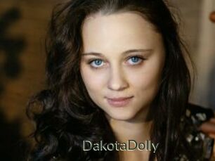 DakotaDolly
