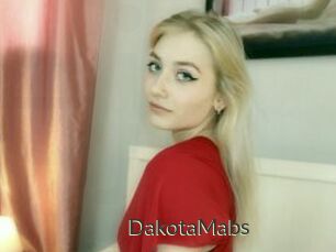 DakotaMabs