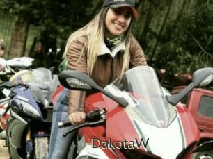 DakotaW