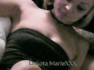 Dakota_MarieXXX