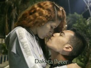 Dakota_Peter