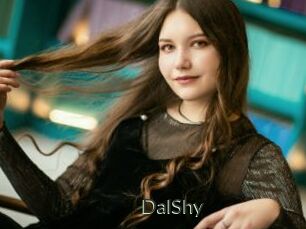DalShy