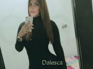 Dalesca