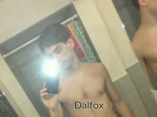 Dalfox